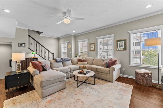 159 Rylie Drive, Jackson Twp, PA 16037