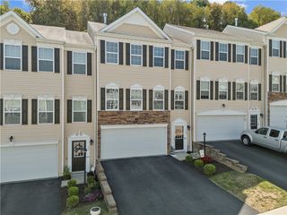 159 Rylie Drive, Jackson Twp, PA 16037