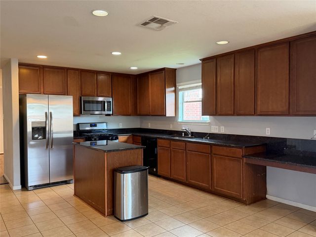 8023 Clover Leaf Drive, Richmond, TX 77469