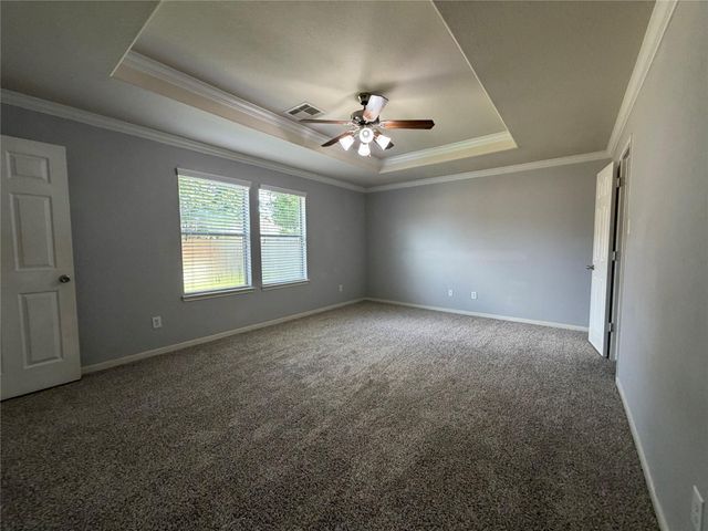 8023 Clover Leaf Drive, Richmond, TX 77469