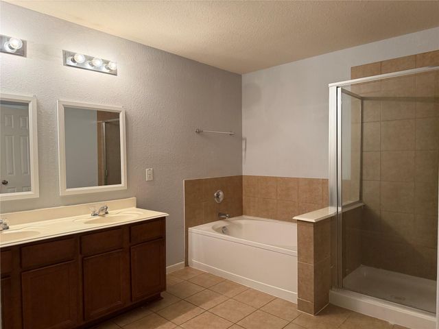 8023 Clover Leaf Drive, Richmond, TX 77469