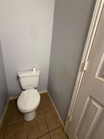 8023 Clover Leaf Drive, Richmond, TX 77469