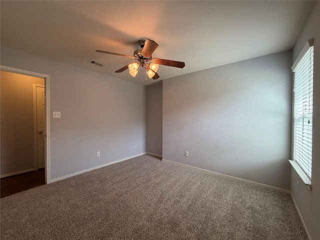 8023 Clover Leaf Drive, Richmond, TX 77469