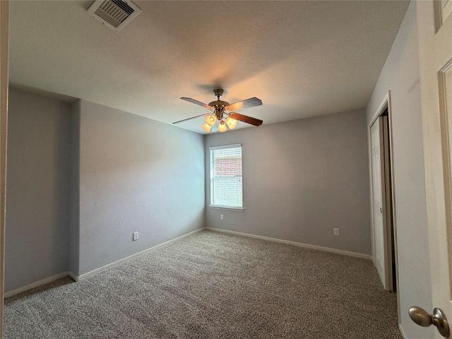 8023 Clover Leaf Drive, Richmond, TX 77469