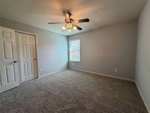 8023 Clover Leaf Drive, Richmond, TX 77469