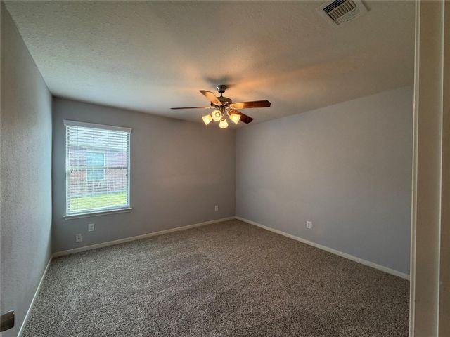 8023 Clover Leaf Drive, Richmond, TX 77469
