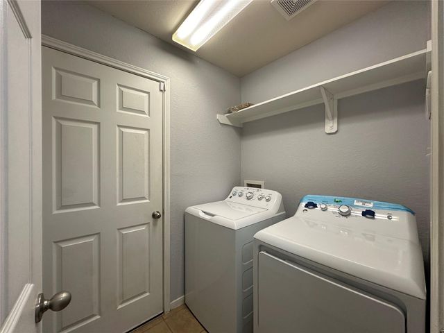 8023 Clover Leaf Drive, Richmond, TX 77469