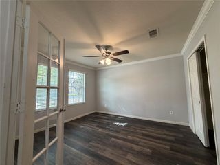 8023 Clover Leaf Drive, Richmond, TX 77469