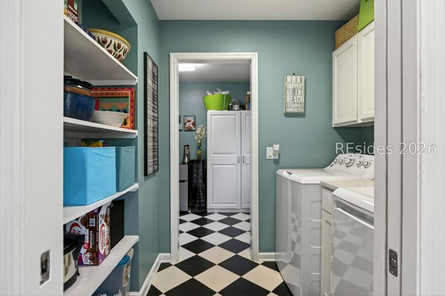 4 Quincy Ln, Hilton Head Island, SC 29928