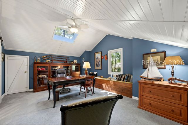 4 Quincy Ln, Hilton Head Island, SC 29928