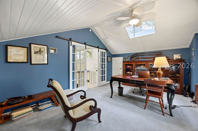 4 Quincy Ln, Hilton Head Island, SC 29928