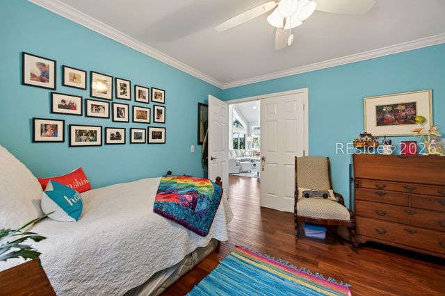 4 Quincy Ln, Hilton Head Island, SC 29928