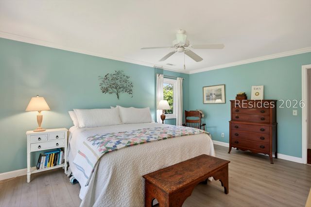 4 Quincy Ln, Hilton Head Island, SC 29928