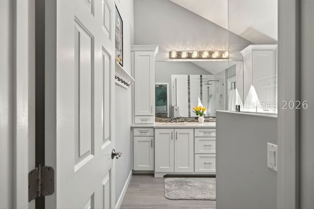 4 Quincy Ln, Hilton Head Island, SC 29928