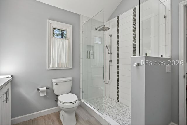 4 Quincy Ln, Hilton Head Island, SC 29928