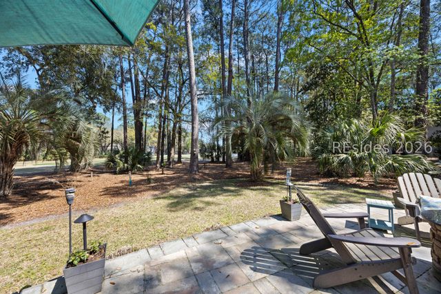 4 Quincy Ln, Hilton Head Island, SC 29928