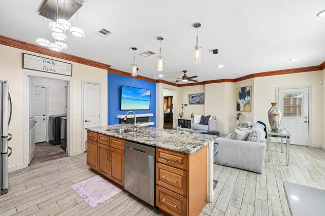 6929 Tessla Drive, Dallas, TX 75241