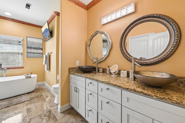 6929 Tessla Drive, Dallas, TX 75241