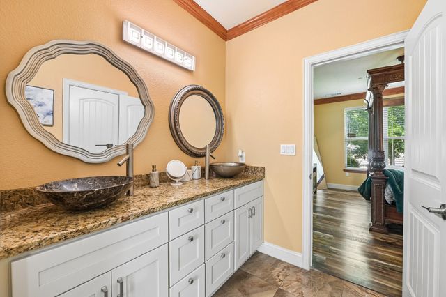 6929 Tessla Drive, Dallas, TX 75241