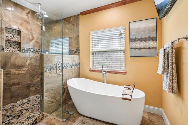 6929 Tessla Drive, Dallas, TX 75241