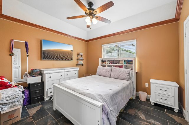 6929 Tessla Drive, Dallas, TX 75241