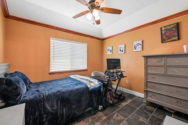 6929 Tessla Drive, Dallas, TX 75241