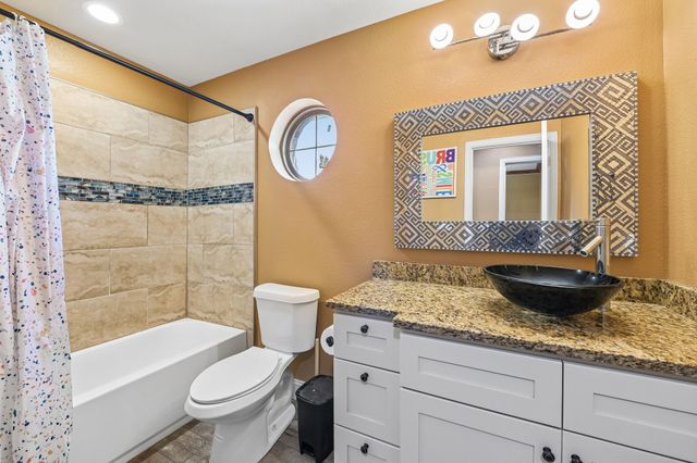 6929 Tessla Drive, Dallas, TX 75241