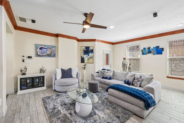 6929 Tessla Drive, Dallas, TX 75241