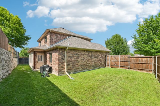 6929 Tessla Drive, Dallas, TX 75241