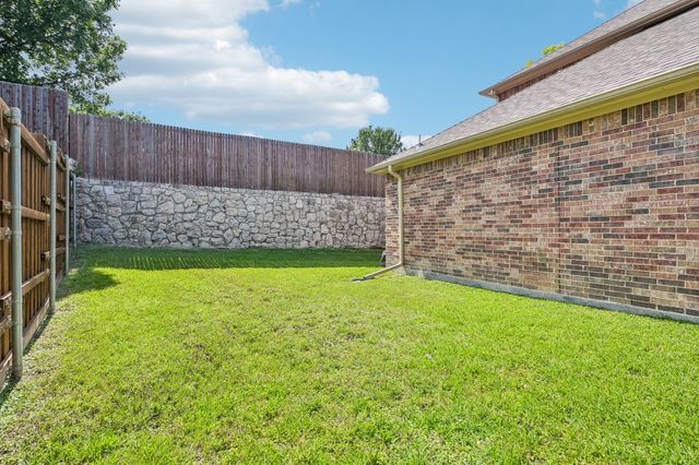 6929 Tessla Drive, Dallas, TX 75241