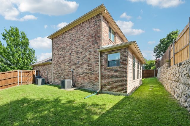 6929 Tessla Drive, Dallas, TX 75241