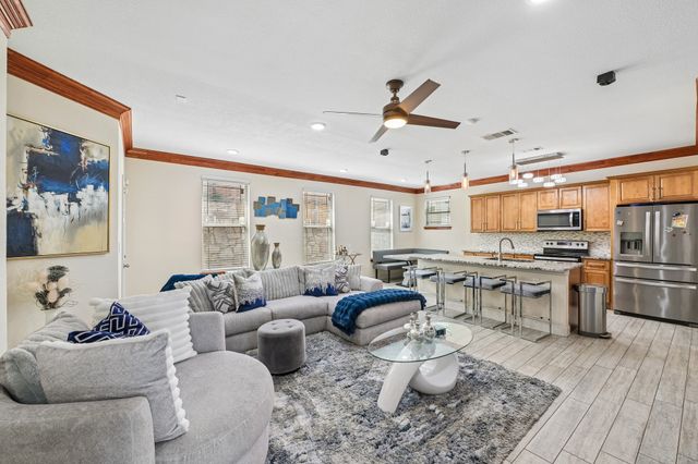 6929 Tessla Drive, Dallas, TX 75241