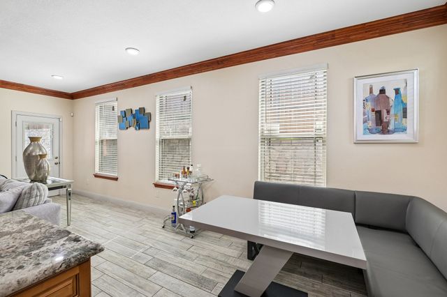 6929 Tessla Drive, Dallas, TX 75241