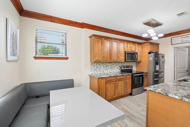 6929 Tessla Drive, Dallas, TX 75241