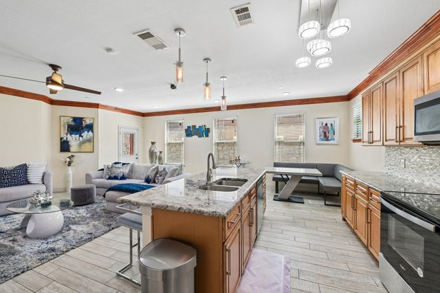 6929 Tessla Drive, Dallas, TX 75241