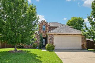 6929 Tessla Drive, Dallas, TX 75241