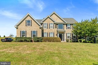 1403 REINER RD, Norristown, PA 19403