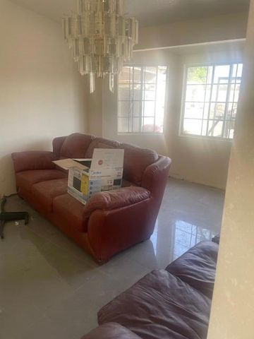 19100 Ford Avenue, Desert Hot Springs, CA 92241