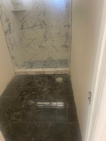 19100 Ford Avenue, Desert Hot Springs, CA 92241