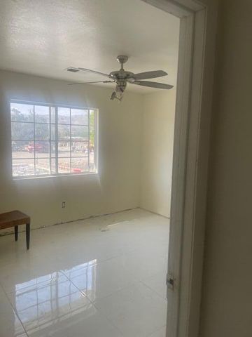 19100 Ford Avenue, Desert Hot Springs, CA 92241