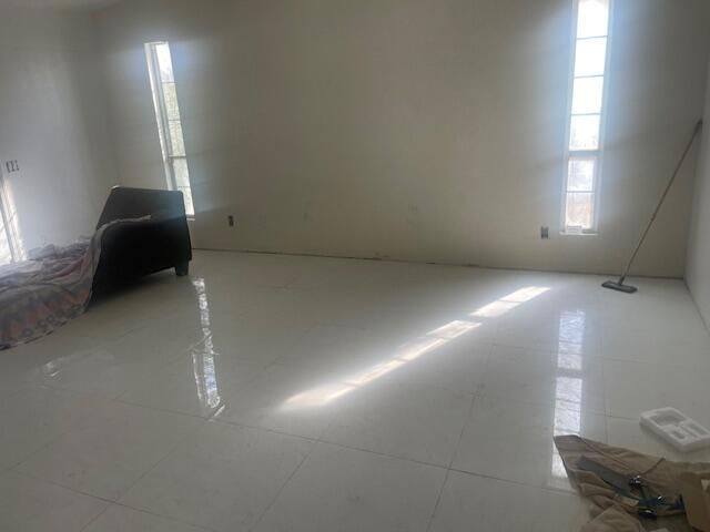 19100 Ford Avenue, Desert Hot Springs, CA 92241