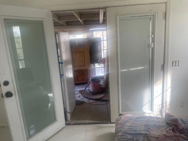 19100 Ford Avenue, Desert Hot Springs, CA 92241