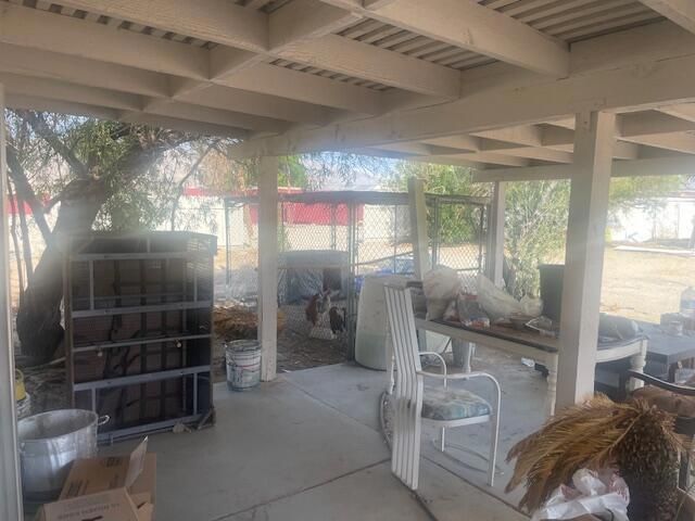 19100 Ford Avenue, Desert Hot Springs, CA 92241