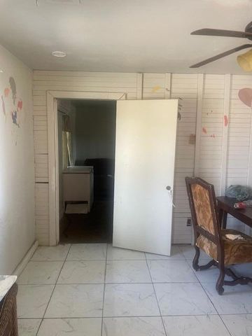 19100 Ford Avenue, Desert Hot Springs, CA 92241