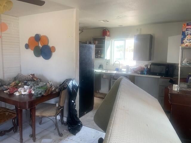 19100 Ford Avenue, Desert Hot Springs, CA 92241