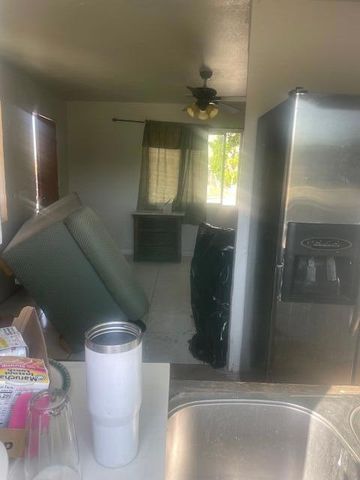 19100 Ford Avenue, Desert Hot Springs, CA 92241