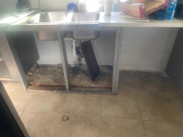 19100 Ford Avenue, Desert Hot Springs, CA 92241