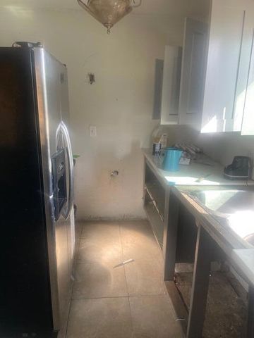 19100 Ford Avenue, Desert Hot Springs, CA 92241