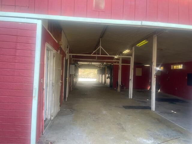 19100 Ford Avenue, Desert Hot Springs, CA 92241