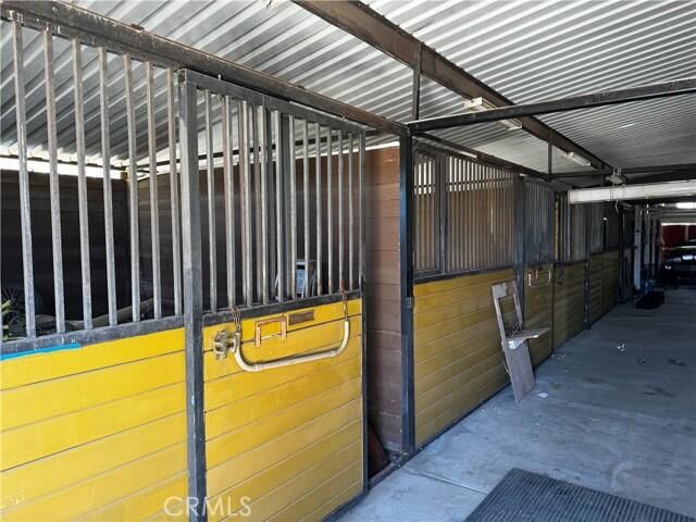 19100 Ford Avenue, Desert Hot Springs, CA 92241